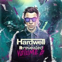 Never Say Goodbye_Hardwell,Dyro,Bright Lights