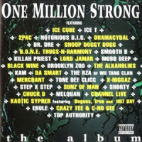 Runnin_2Pac