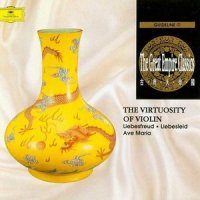Song Without Words Op.62 No.10_Felix Mendelssohn