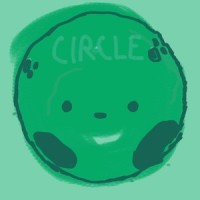 love_C418