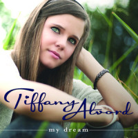 Perfect Chemistry_Tiffany Alvord