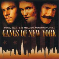 Dionysus_Howard Shore