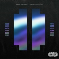 One I Want (feat. PARTYNEXTDOOR)_Majid Jordan