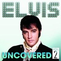 Yesterday_Elvis Presley