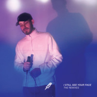 I Still See Your Face_San Holo