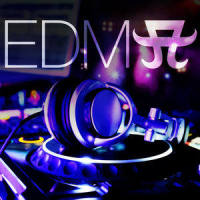 EDMA_滨崎步