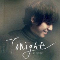 Tonight_李昇基