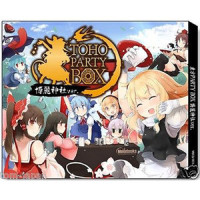 ロストドリーム・ジェネレーションズ_めらみぽっぷ