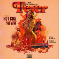 Simon Says(feat. Juicy J)_Megan Thee Stallion,Juicy J