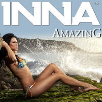 Amazing_INNA