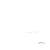 Back In The U.S.S.R._The Beatles