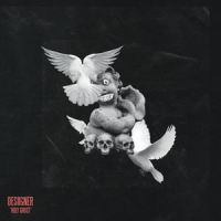 Holy Ghost_Desiigner