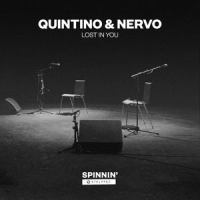 Lost in You_Quintino,NERVO
