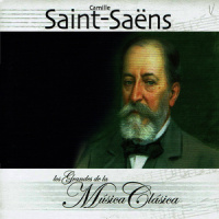 Symphony No. 2 in A Minor, Op. 55: II. Adagio_P. Kemmer