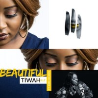 Beautiful_Tiwah Hillz,Keri Hilson