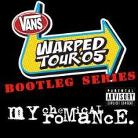 You Know What They Do to Guys Like Us in Prison_My Chemical Romance