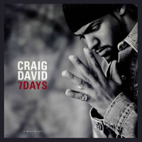 7 Days_Craig David