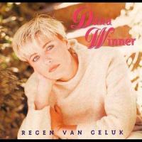 Iedere Keer_Dana Winner