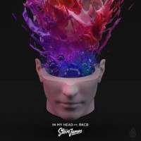 In My Head_Steve James,RKCB
