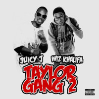 Denna B**ch(feat. Project Pat)_Wiz Khalifa,Juicy J,Project Pat