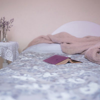 Clear Blue Water_Sleepy Times,Massage Tribe,Study Alpha Waves