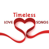 Love Me Tender_Elvis Presley,Grace Kelly