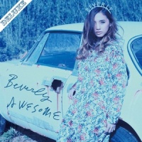Unchain My Heart_Beverly
