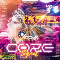 Blue Love_YUC'e,MEGAREX