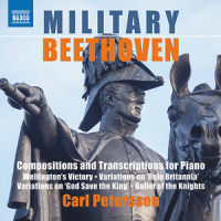 Deutscher Tanz (German Dance): Walzer_Carl Petersson
