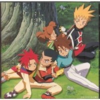 進め三幹部!_佐桥俊彦