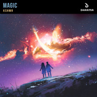 Magic_KSHMR