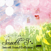 The Loop_Smooth J