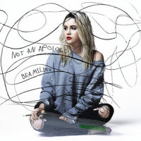 This Is Not an Apology_Bea Miller