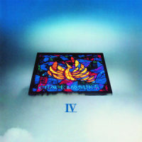 21世紀_CHAGE and ASKA