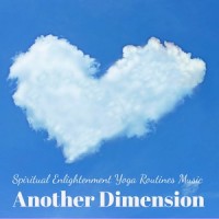 Space Sounds_Spa,Dreams,Relaxation,Sleep Sounds of Nature