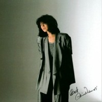 ミ・アモーレ_中森明菜