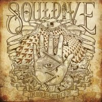 SIN_Soul Dive