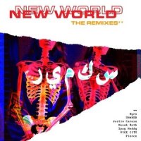 Parachute_Krewella