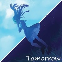 Step to the World_SHINA,IA,初音未来