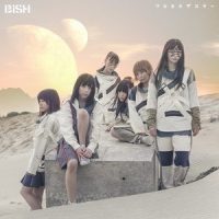 Help!!_BiSH