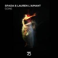 Gone_Spada,Lauren L'aimant