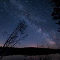 Easy Going_Spa Music Relaxation,Best Relaxing Spa Music,Deep Sleep