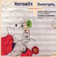 Prelude Op. 27, No. 1 in G Minor (G小调第1号前奏曲,作品27)_Vladmir Horowitz,Alexander Scriabin