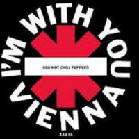 Otherside_Red Hot Chili Peppers