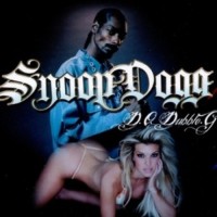Dick And Gum_Snoop Dogg