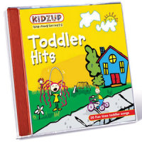 The Wheels On The Bus_The Kiboomers