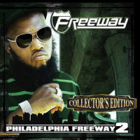 Around the World_Freeway,Jay-Z,Beanie Sigel,Sheek Louch