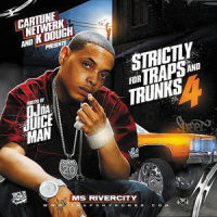 The Remix_Snoop Dogg,Keri Hilson,Three 6 Mafia