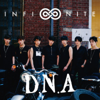 D.N.A_INFINITE