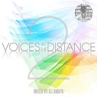 Red Cliff_DJ AMAYA,阿兰
